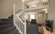 Harbour Sails Motor Inn - thumb 5