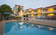 Harbour Sails Motor Inn - thumb 0