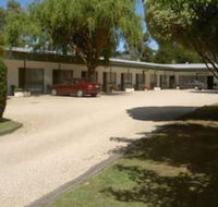 Yea Motel - Accommodation Yamba