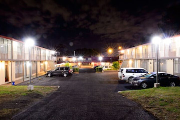 Berala NSW Accommodation Yamba