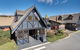Olde Tudor Hotel - thumb 1