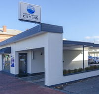 Victor Harbor City Inn - Accommodation Yamba