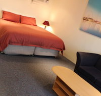 Motel Mount Gambier - Accommodation Yamba