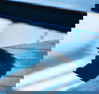 Canberra Parklands Central - Accommodation Yamba