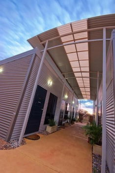  Accommodation Yamba