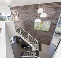 Abode Gungahlin - Accommodation Yamba