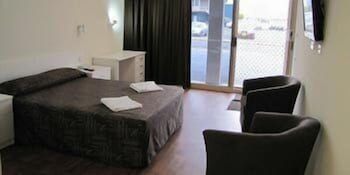 Slipway Hotel Motel - Accommodation Yamba 5
