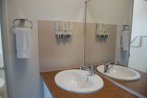 Slipway Hotel Motel - Accommodation Yamba 3