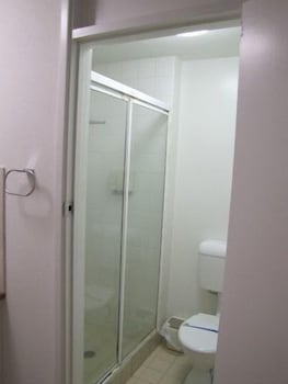 Slipway Hotel Motel - Accommodation Yamba 2