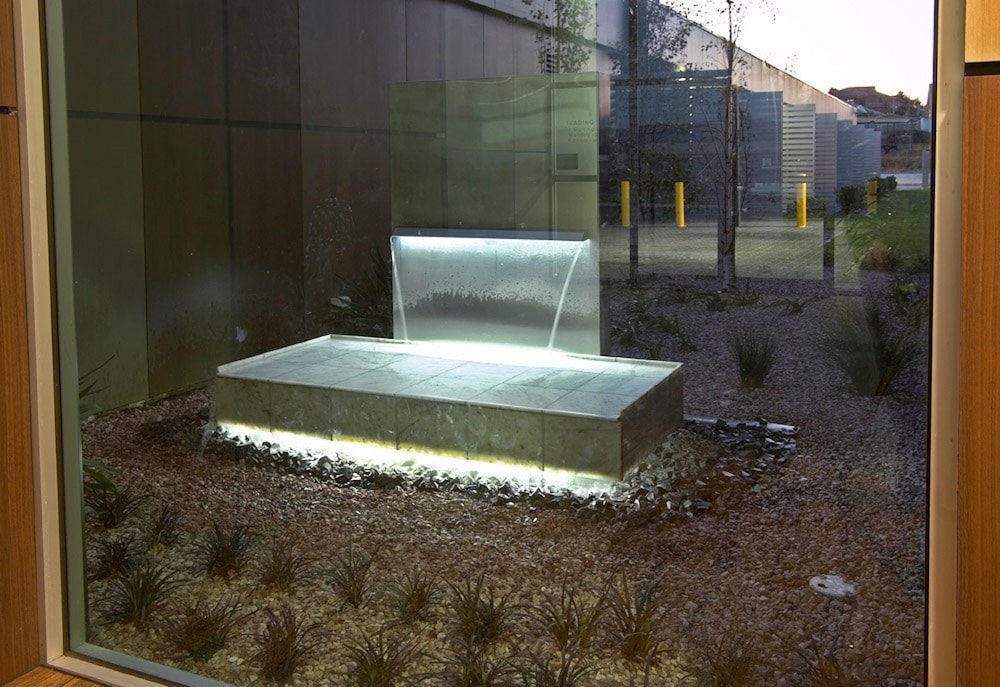 Steppes TAS Accommodation Yamba