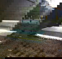 Brighton Hotel Motel - Accommodation Yamba