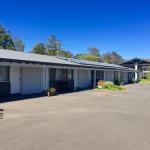 Dixvale WA Accommodation Yamba