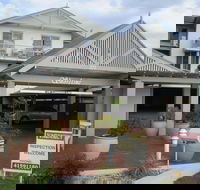 Bargara Shoreline Serviced Apartments - Accommodation Yamba