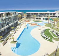 Wyndham Resort Torquay - Accommodation Yamba