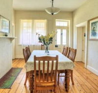 Cape Schanck Lightstation - Accommodation Yamba