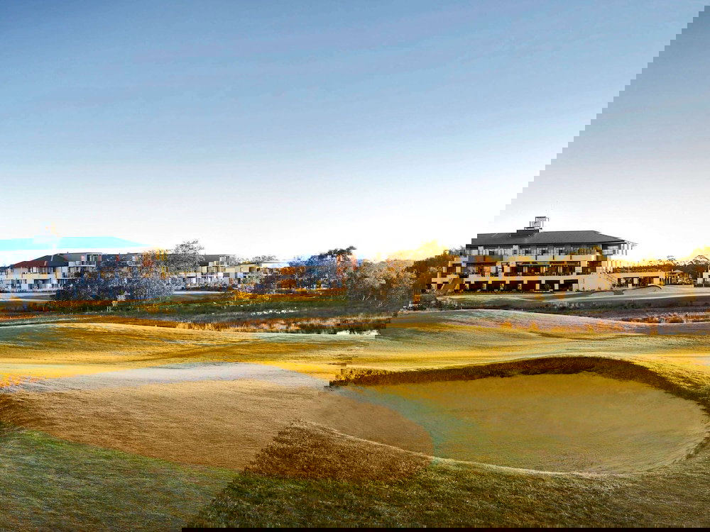 Durren Durren NSW Accommodation Yamba