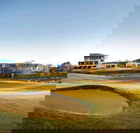 Mercure Kooindah Waters Central Coast - Accommodation Yamba