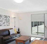 Comfort Inn Noahs in The Valley - Accommodation Yamba