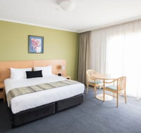 The Woden Hotel - Accommodation Yamba