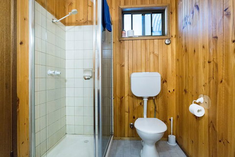 Kookaburra Motor Lodge - Accommodation Yamba 3