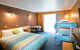 Kookaburra Motor Lodge - thumb 7