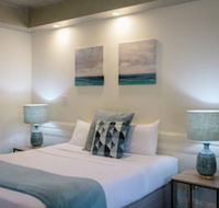 Fairways Resort - Accommodation Yamba