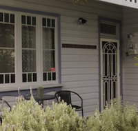 House on the Hill Hunter Valley - Accommodation Yamba