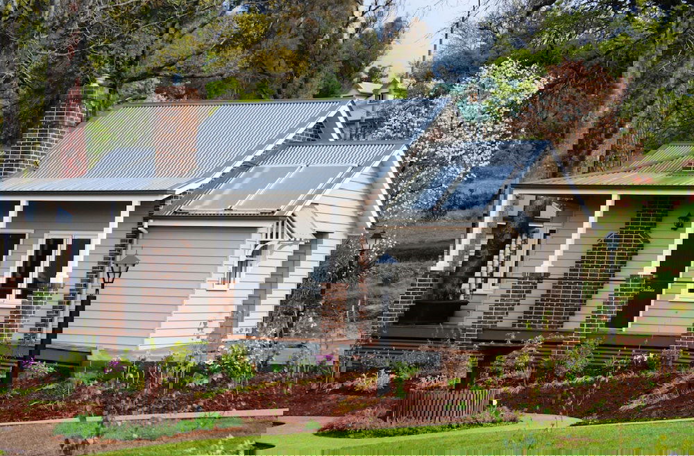  Accommodation Yamba