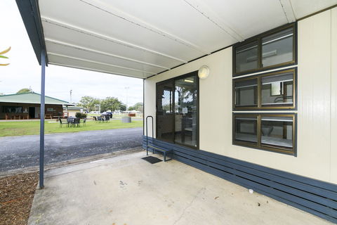 Reflections Holiday Parks Coffs Harbour - Accommodation Yamba 3