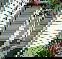 Reflections Holiday Parks Coffs Harbour - Accommodation Yamba