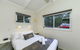 Reflections Holiday Parks Coffs Harbour - thumb 6