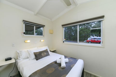 Reflections Holiday Parks Coffs Harbour - Accommodation Yamba 6