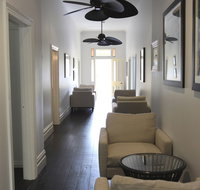 Healesville Garden Accommodation - Accommodation Yamba
