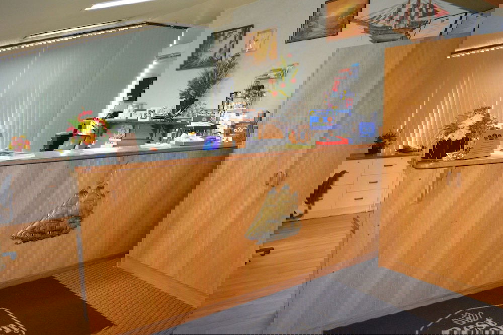 Ashtonfield NSW Accommodation Yamba