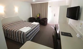 Ceduna SA Accommodation Yamba