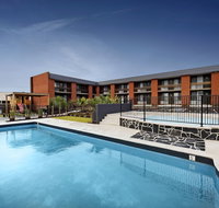 Mid City Warrnambool - Accommodation Yamba