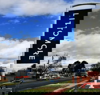 Littomore Bathurst - Accommodation Yamba