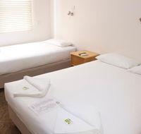CBD Hotel - Accommodation Yamba