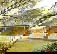 Coolangatta Estate - Accommodation Yamba
