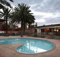 Seasons Hotel Newman - Accommodation Yamba