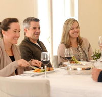 Fayrefield House - Accommodation Yamba