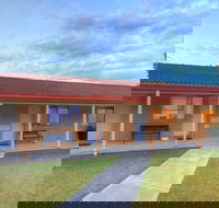 Yamba Motor Inn - Accommodation Yamba