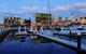 Docklands Private Collection Of Apartments - Digital Harbour - thumb 1