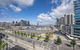 Docklands Private Collection Of Apartments - Digital Harbour - thumb 0