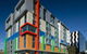 Docklands Private Collection Of Apartments - Digital Harbour - thumb 3