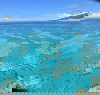 Best Western Marco Polo Mackay - Accommodation Yamba