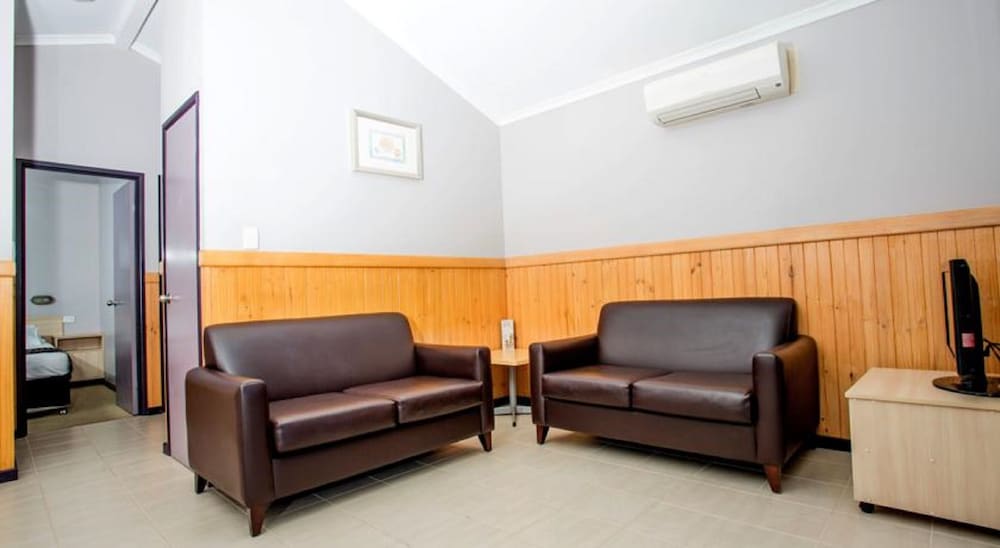 New Brighton NSW Accommodation Yamba