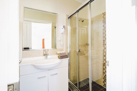 Boulevard Motel - Accommodation Yamba 7