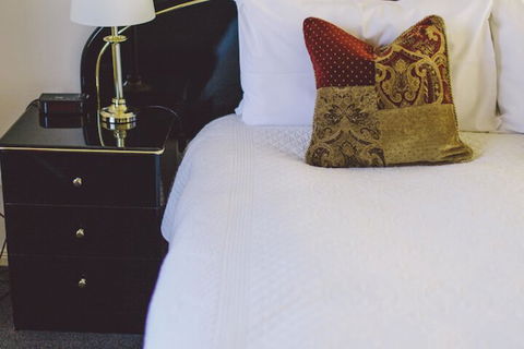 Boulevard Motel - Accommodation Yamba 3