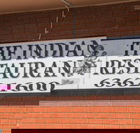 Midcity Motor Lodge - Accommodation Yamba